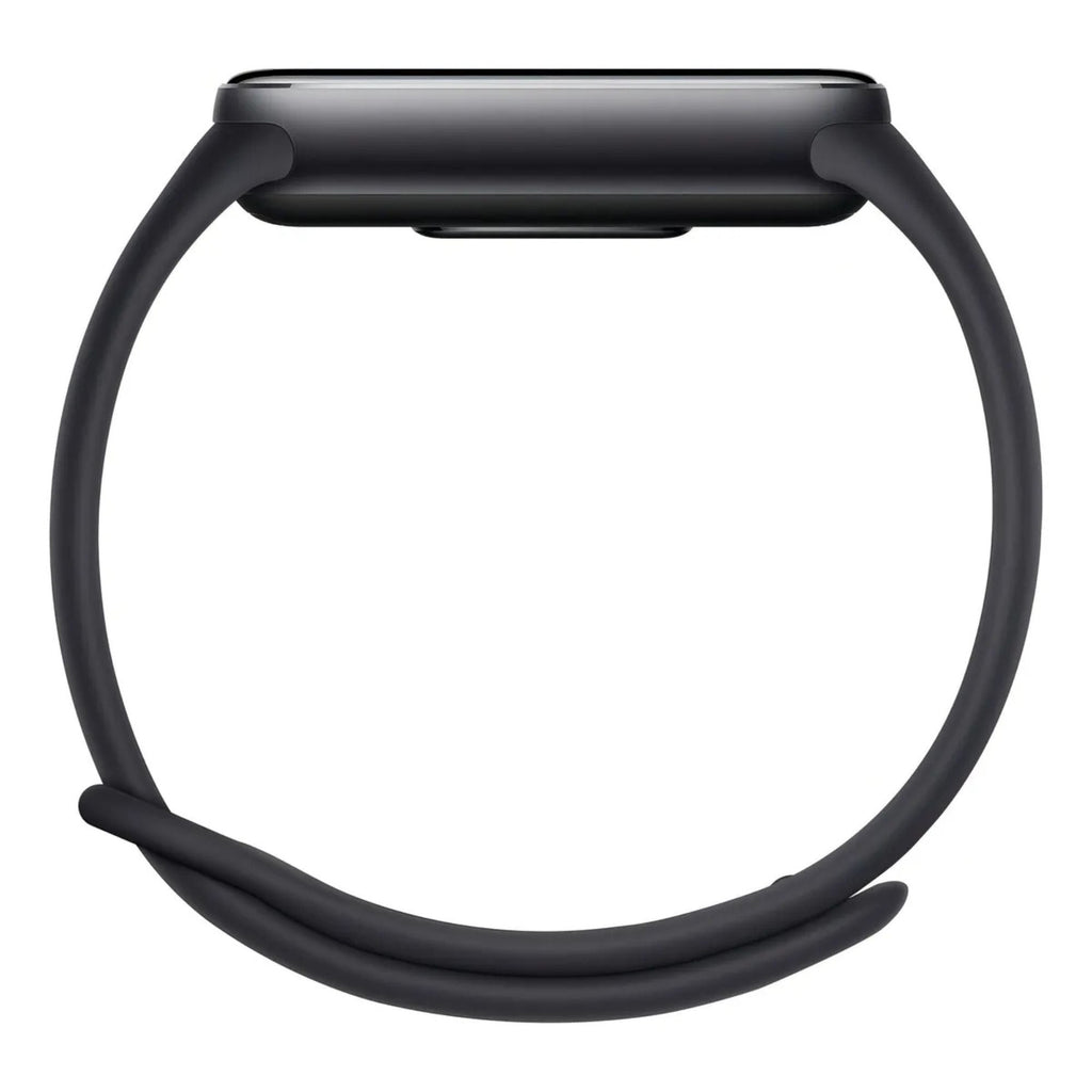 Xiaomi Smart Band 10 Reloj Bluetooth 1.72" Batería 21 Días Negro
