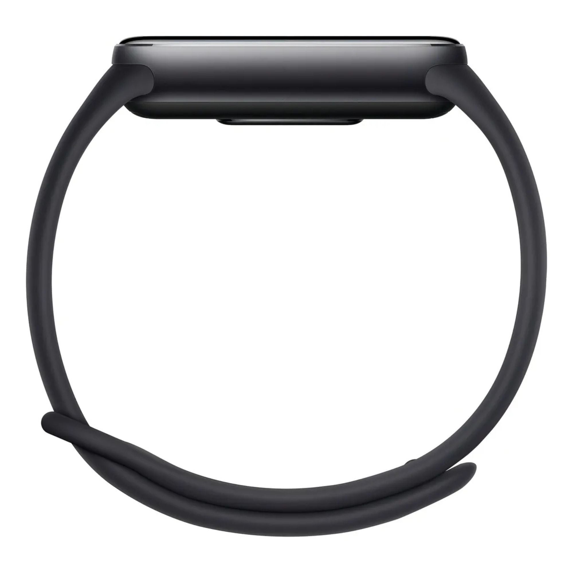 Xiaomi Smart Band 10 Reloj Bluetooth 1.72" Batería 21 Días Negro