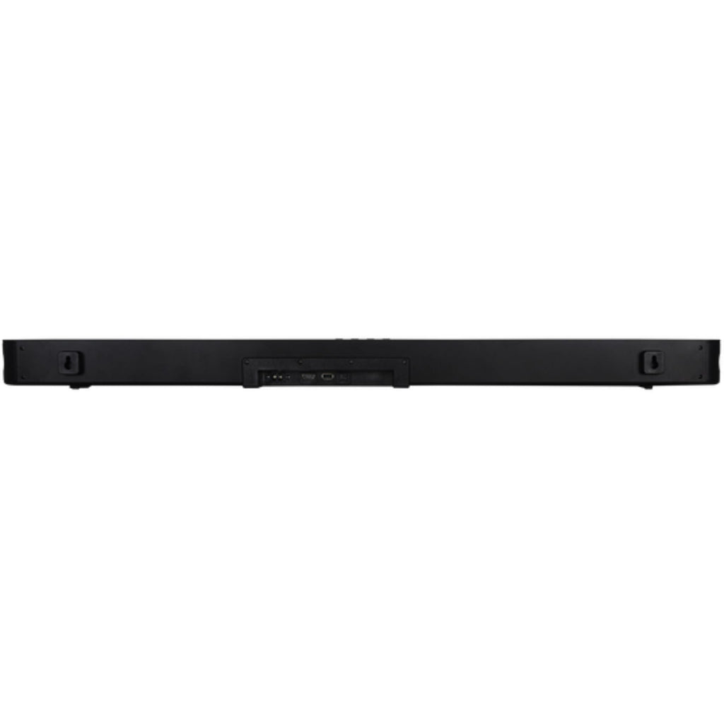 JBL Barra de Sonido SB180 110 W Bluetooth Subwoofer Negro