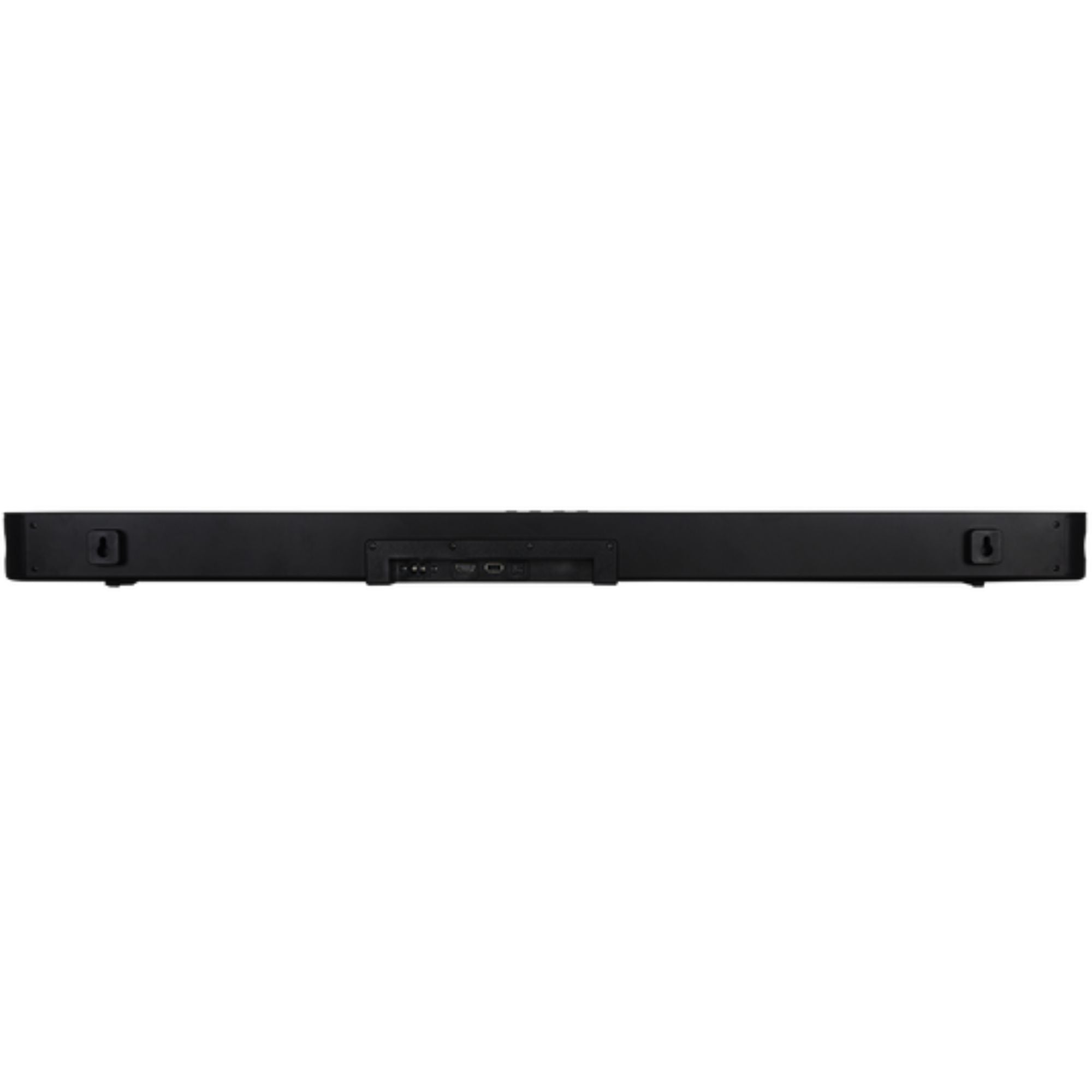 JBL Barra de Sonido SB180 110 W Bluetooth Subwoofer Negro