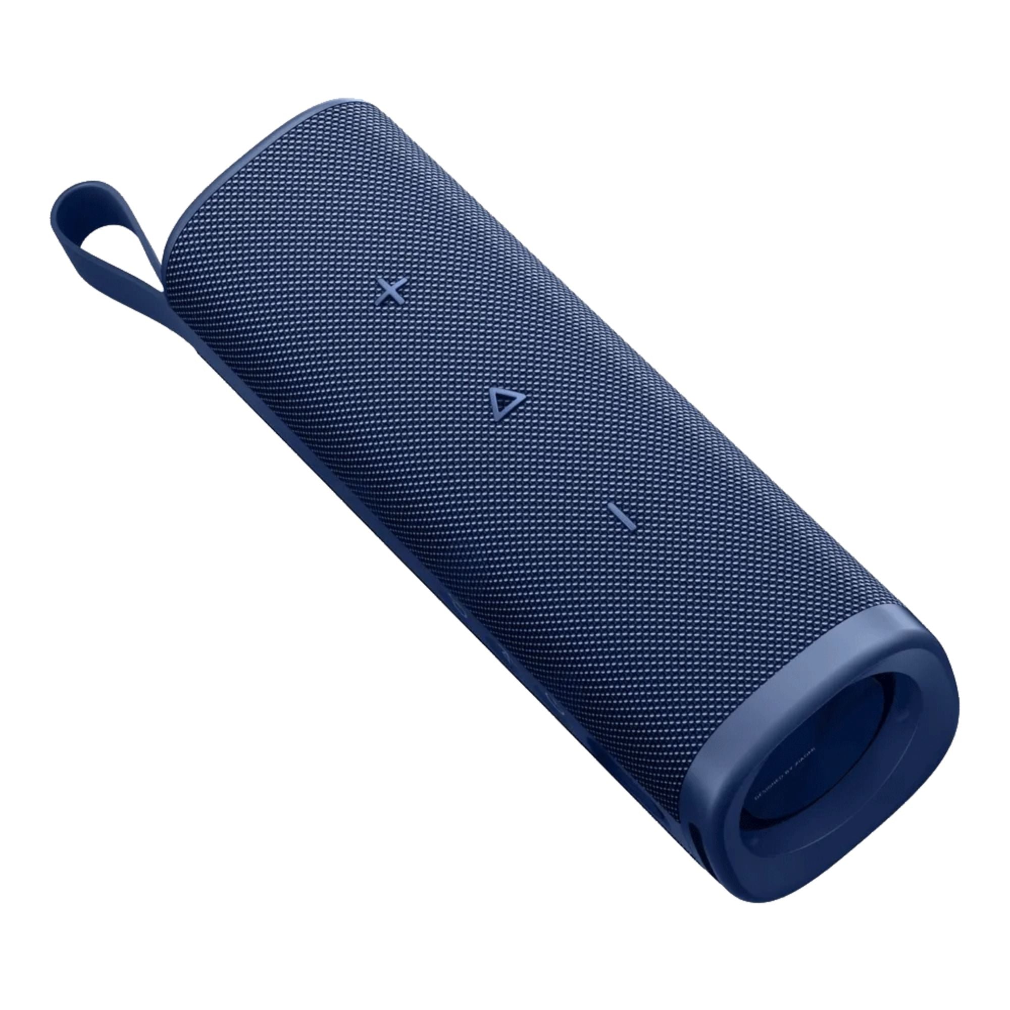 Altavoz Xiaomi Sound Outdoor Bluetooth 30W Azul