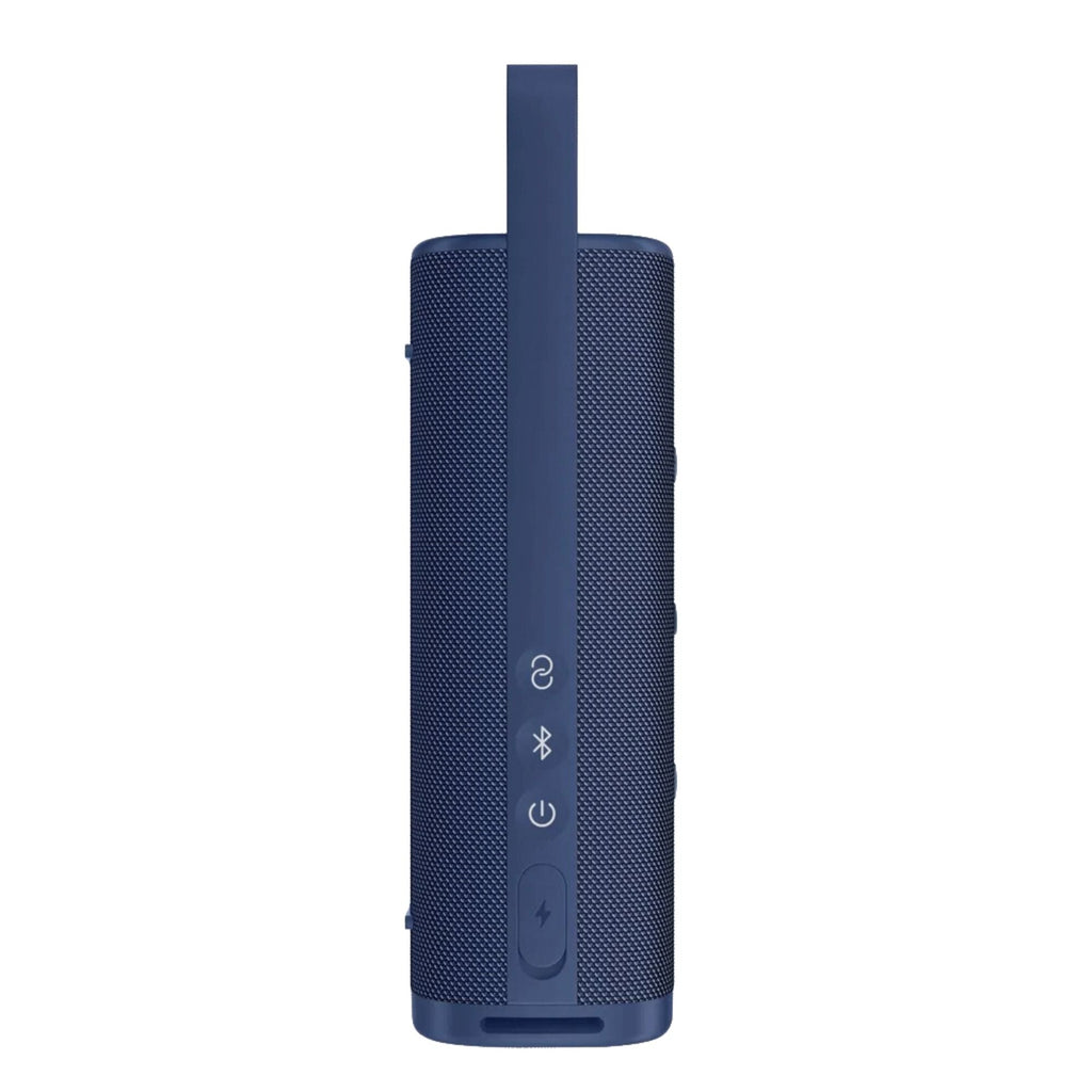 Altavoz Xiaomi Sound Outdoor Bluetooth 30W Azul