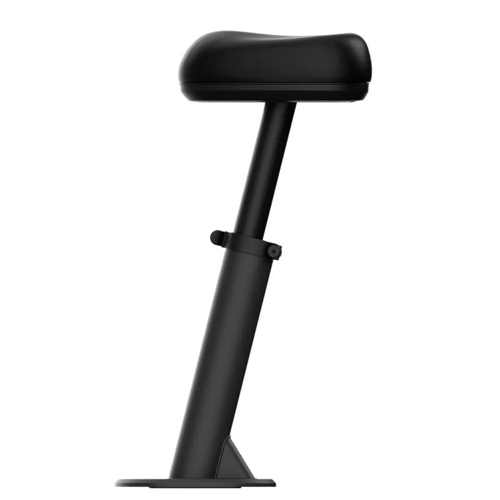 Xiaomi Scooter 5 Plus Ruedas 12" Hasta 60km 900w + Silla Ajustable