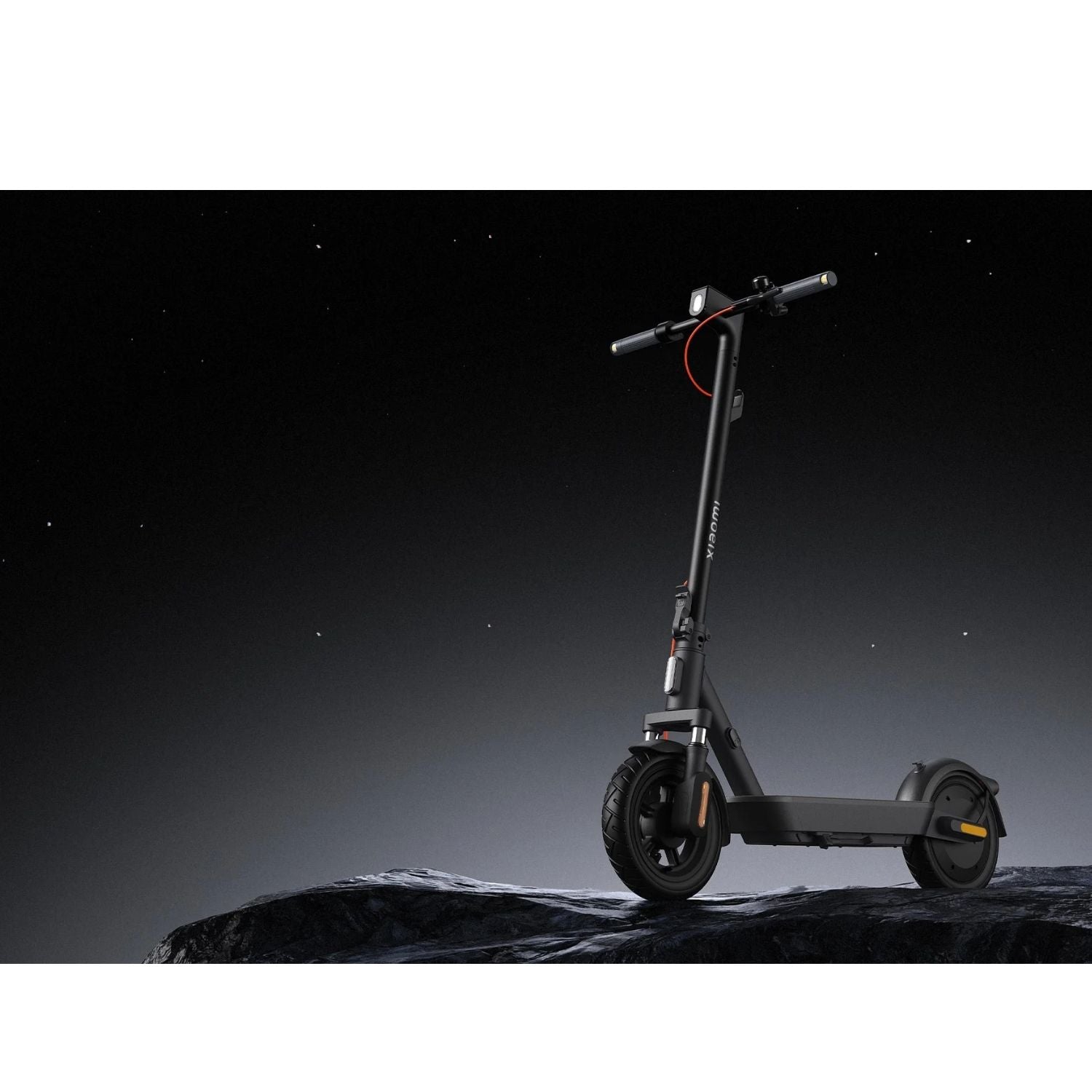 Xiaomi Scooter 5 Plus Ruedas 12" Hasta 60km 900w + Silla Ajustable