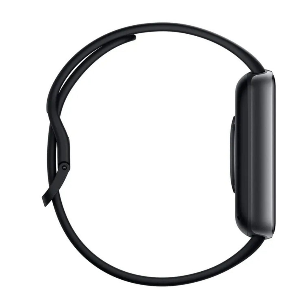 Reloj Xiaomi Watch 5 2.07" Llamadas BT Negro