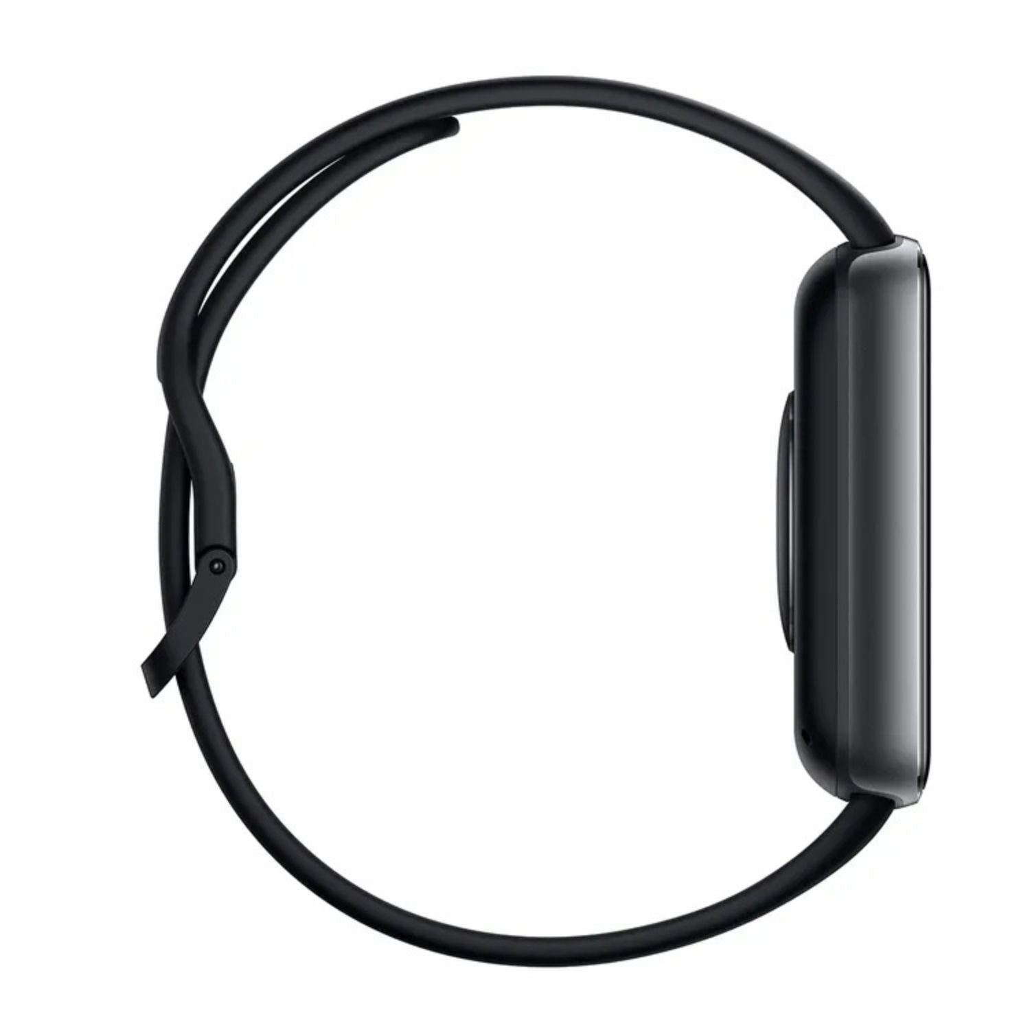 Reloj Xiaomi Watch 5 2.07" Llamadas BT Negro