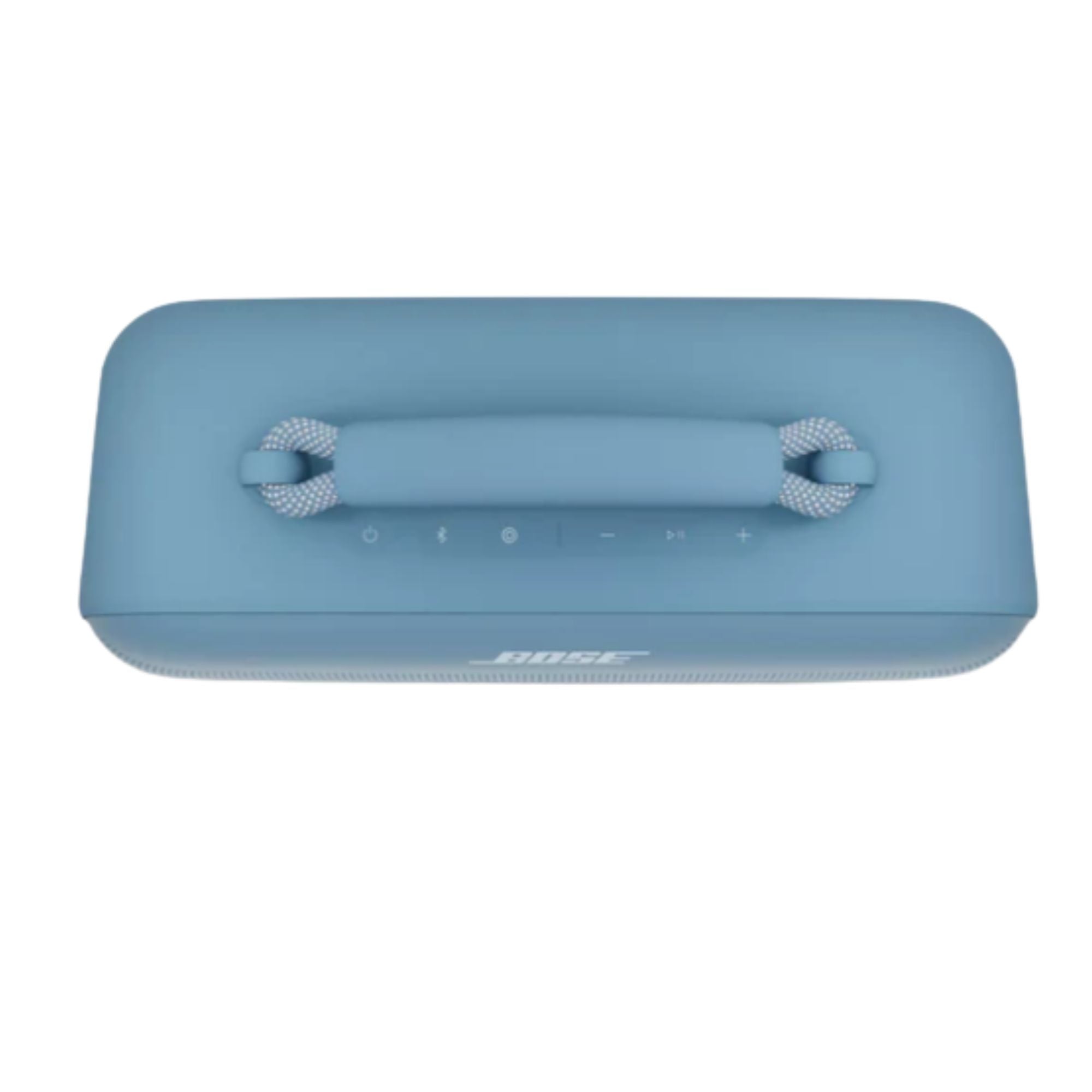 Bose Soundlink Max Altavoz Inalámbrico Azul Portátil 42 W