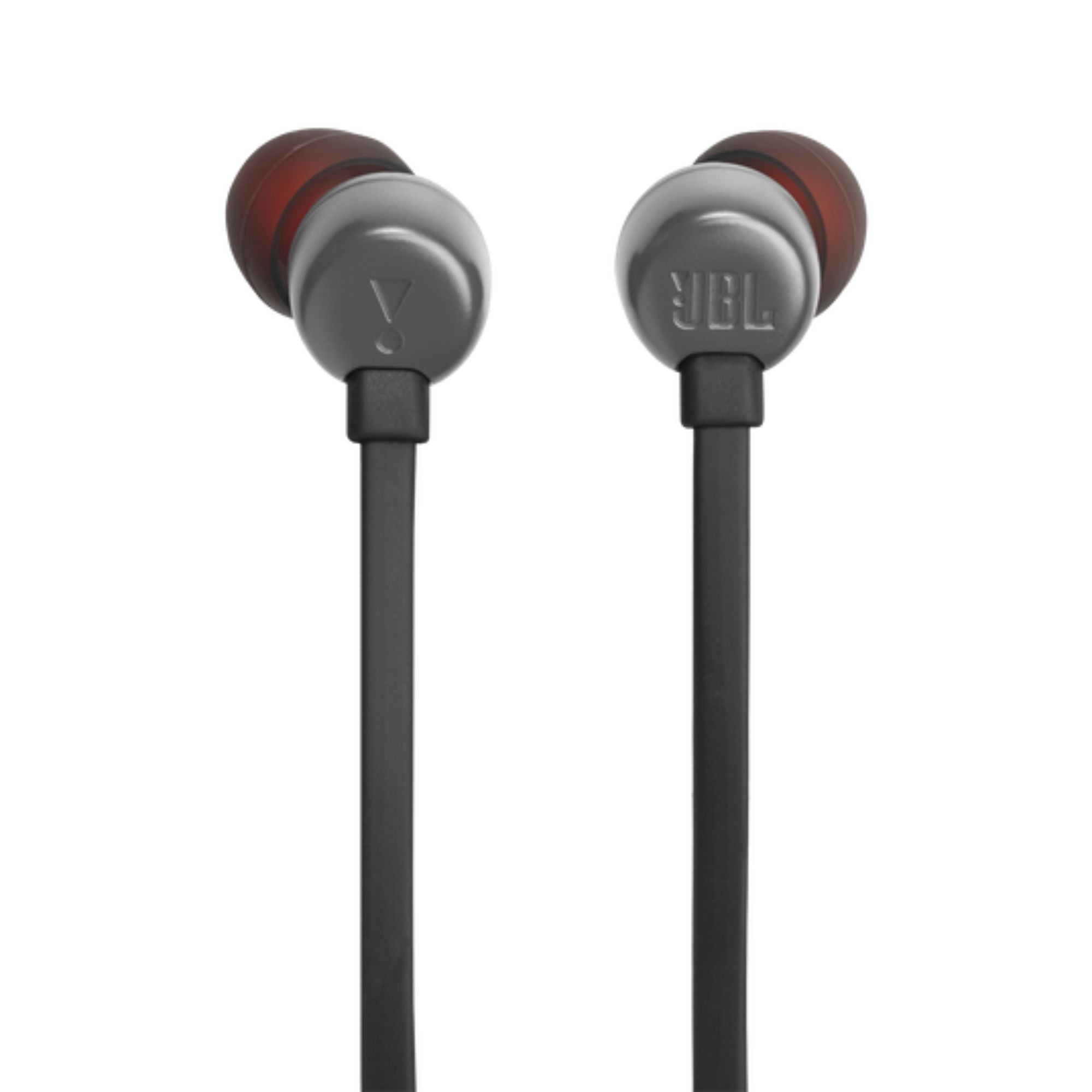 Audifono JBL Tune310C USB Tipo C Manos Libres Negro