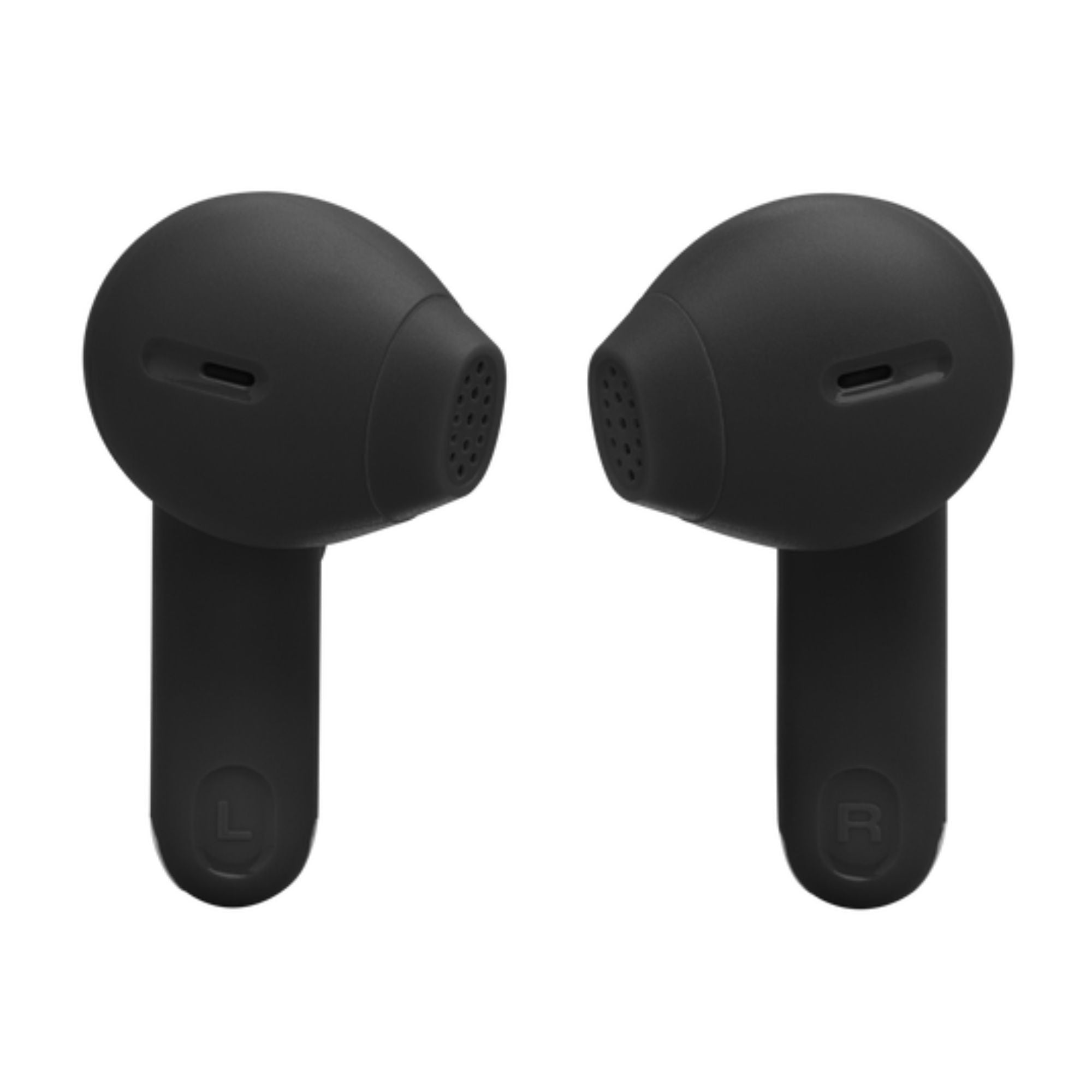 Audífonos JBL Tune Flex 2 Cancelacion Bluetooth 48 Horas Negro