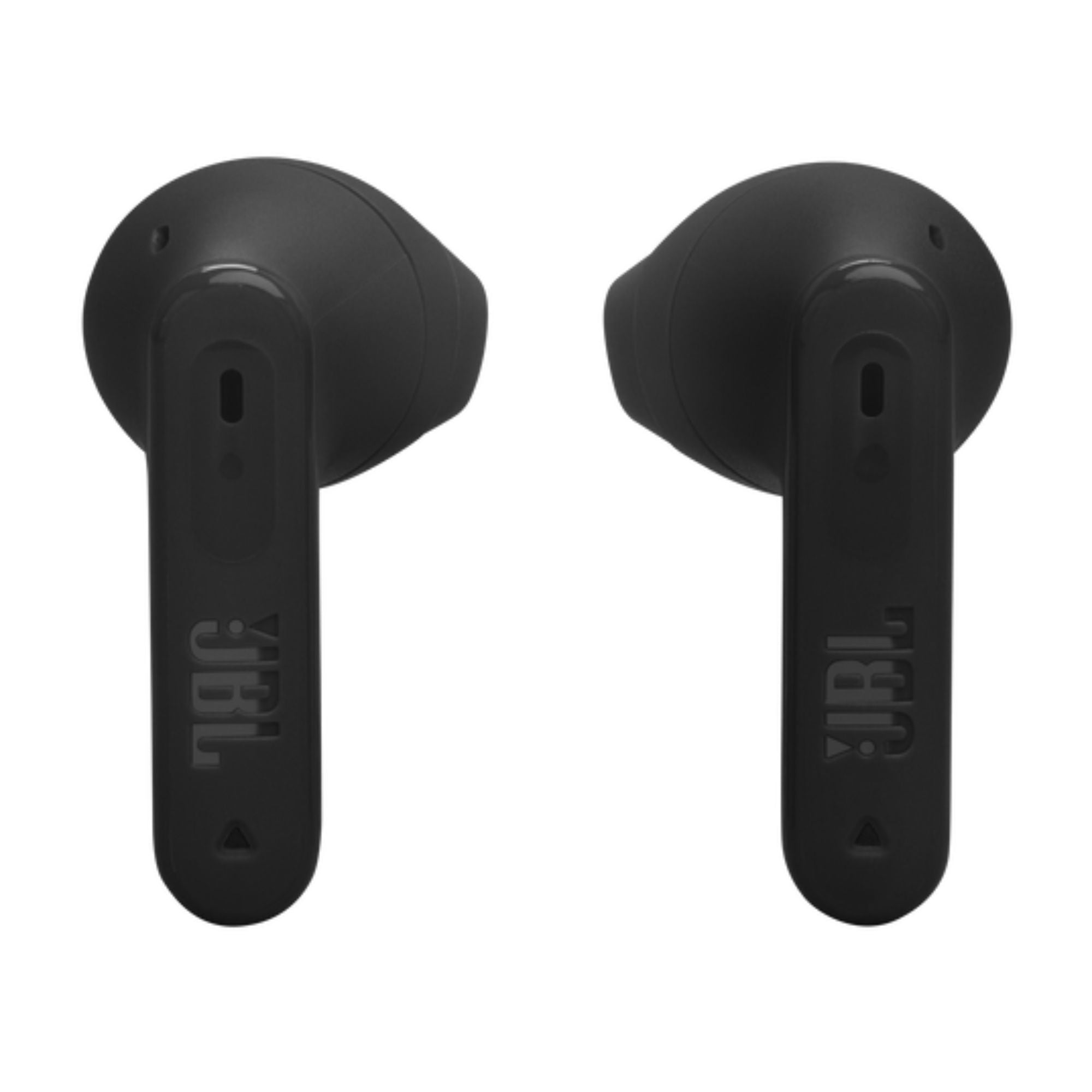 Audífonos JBL Tune Flex 2 Cancelacion Bluetooth 48 Horas Negro