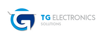 TG Electronics Colombia – Inicio