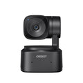 Obsbot Tiny Camara Web SE Full HD PTZ Inteligencia Artificial