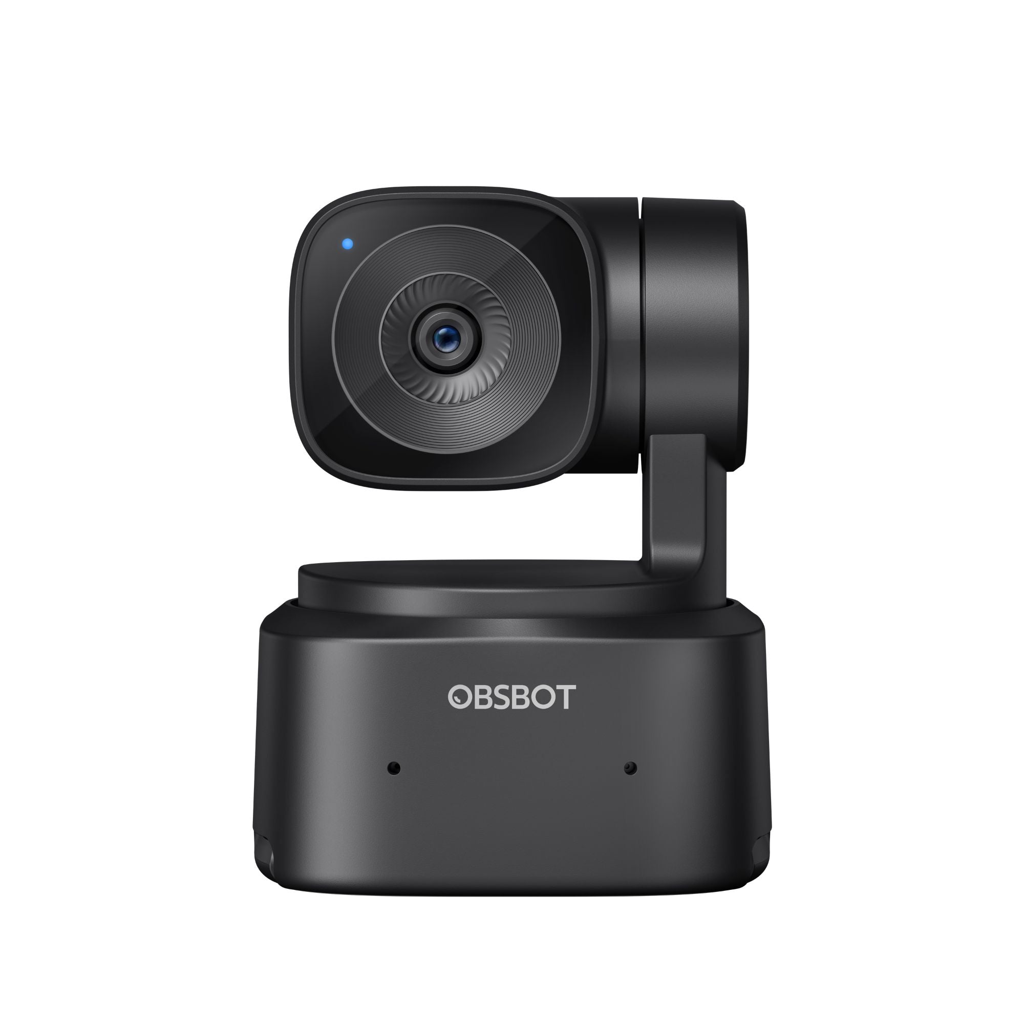 Obsbot Tiny Camara Web SE Full HD PTZ Inteligencia Artificial