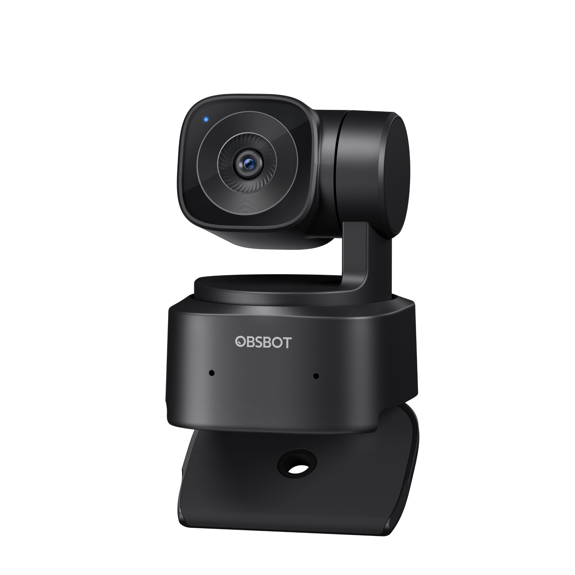 Obsbot Tiny Camara Web SE Full HD PTZ Inteligencia Artificial