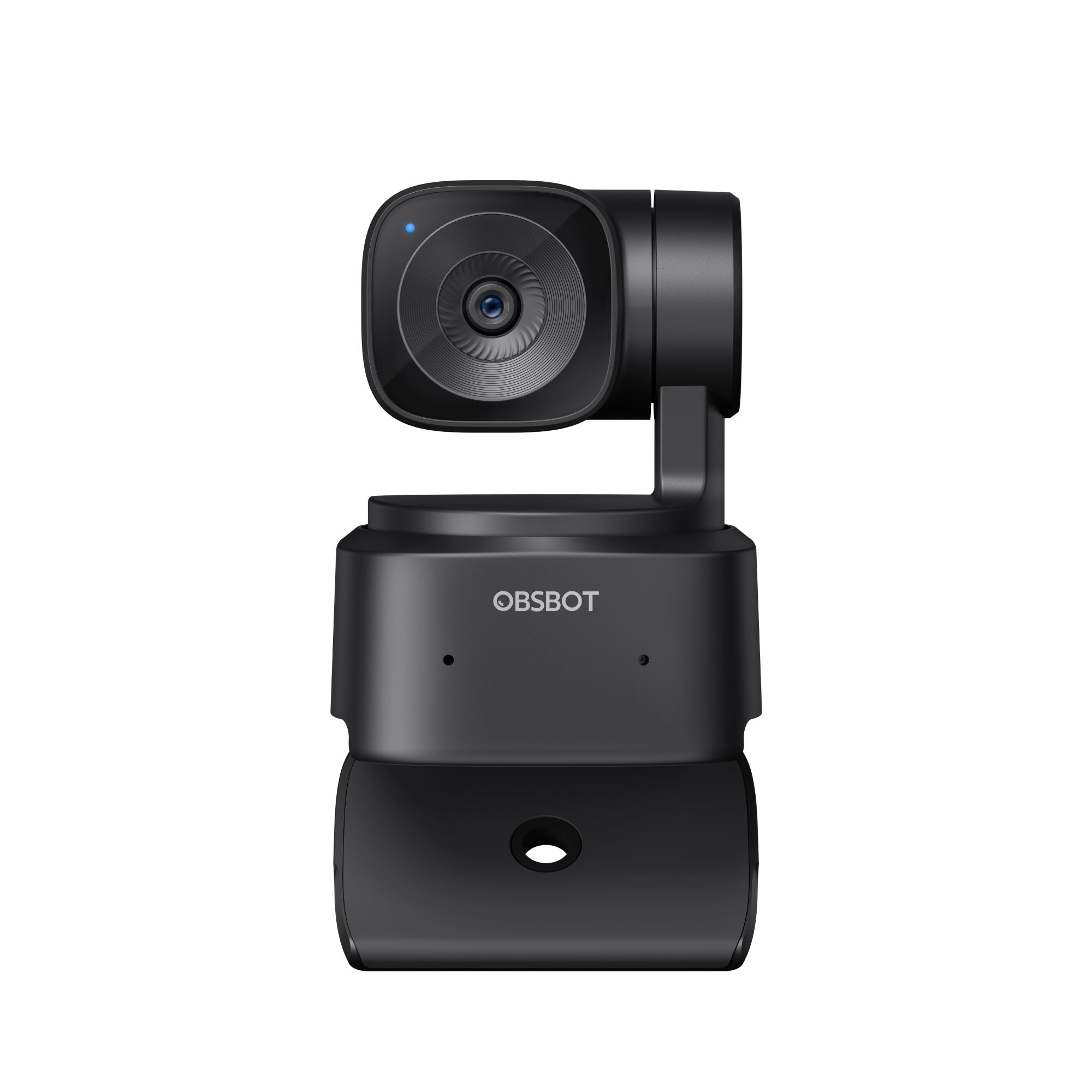 Obsbot Tiny Camara Web SE Full HD PTZ Inteligencia Artificial