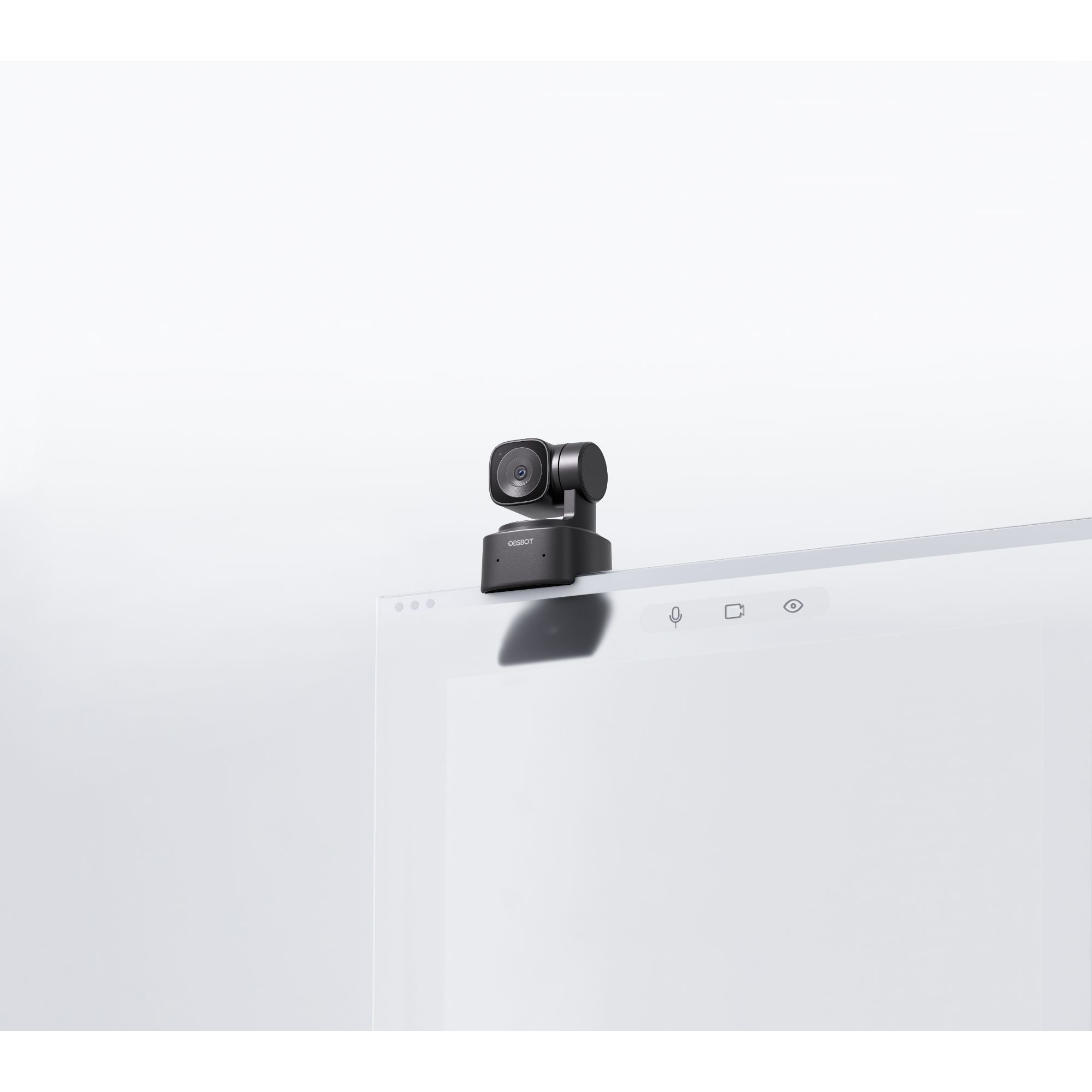Obsbot Tiny Camara Web SE Full HD PTZ Inteligencia Artificial