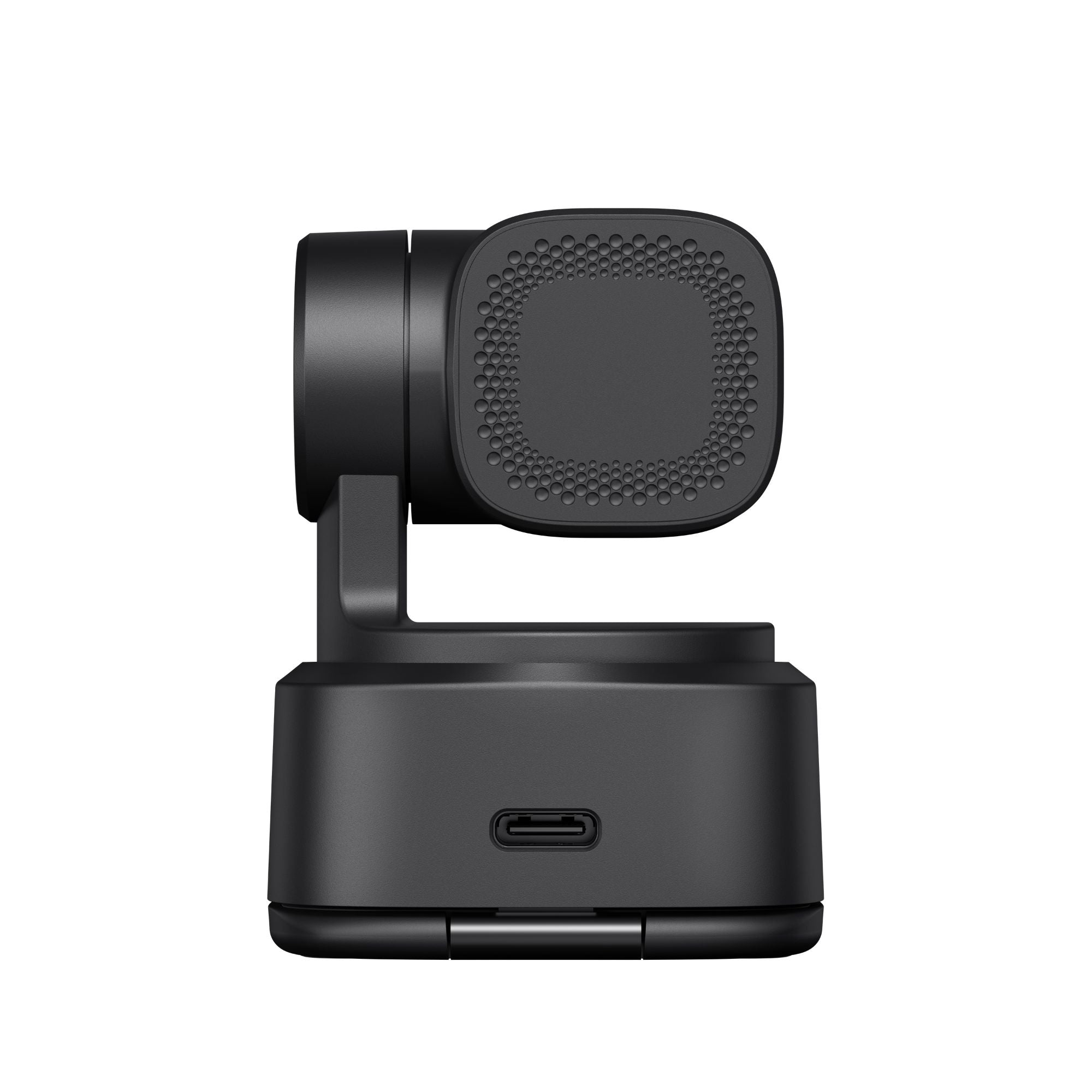 Obsbot Tiny Camara Web SE Full HD PTZ Inteligencia Artificial
