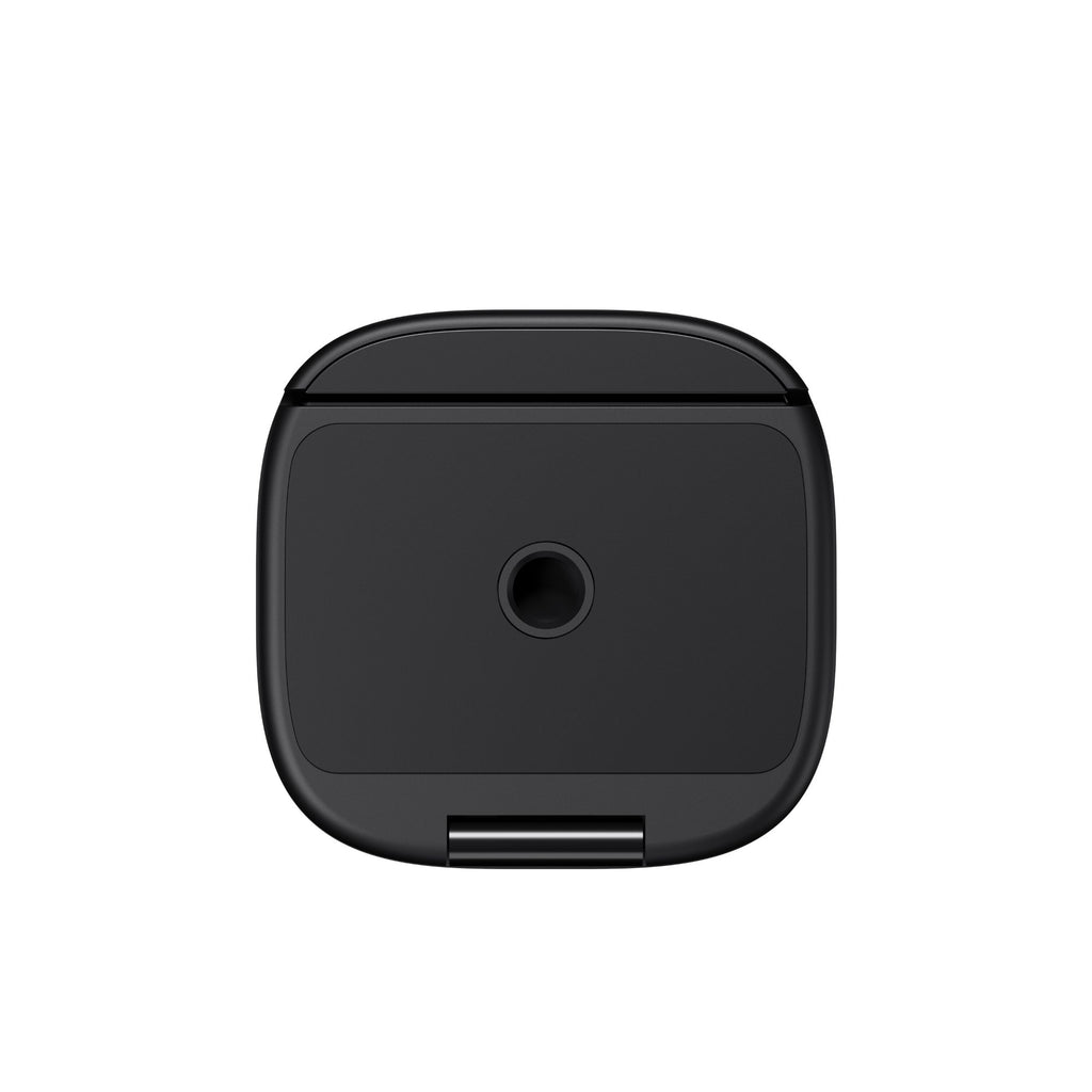 Obsbot Tiny Camara Web SE Full HD PTZ Inteligencia Artificial