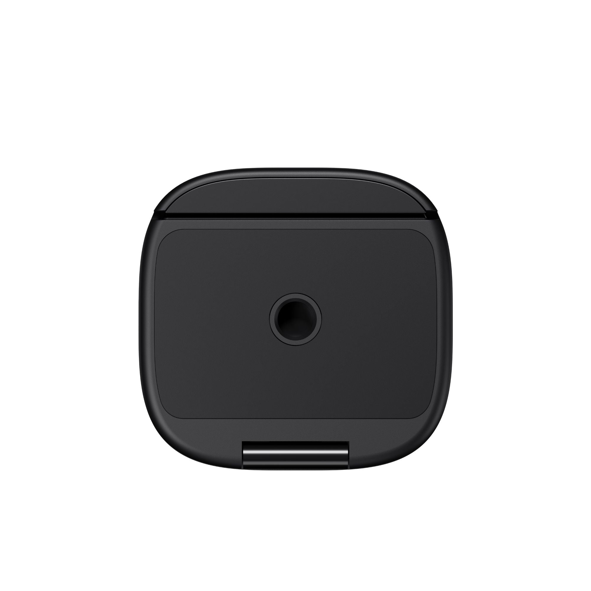 Obsbot Tiny Camara Web SE Full HD PTZ Inteligencia Artificial