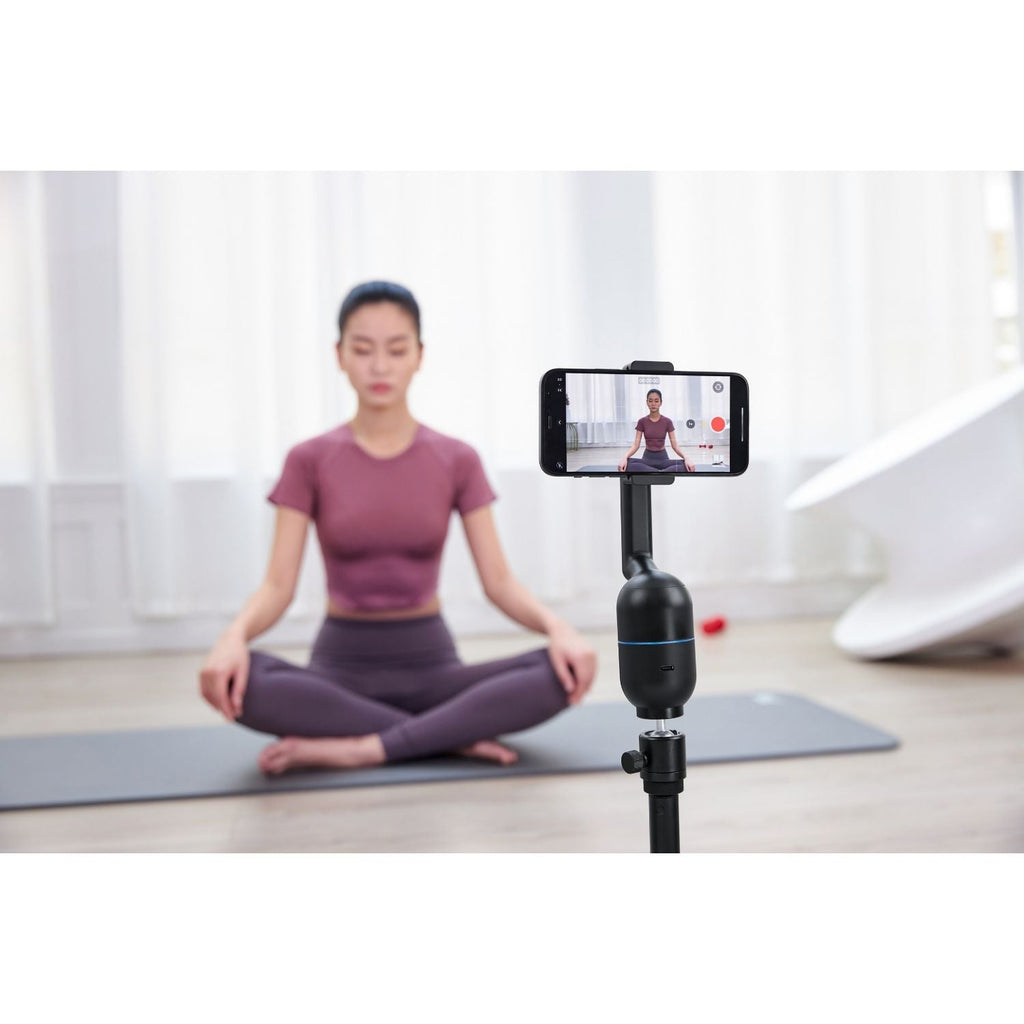 Soporte Para Celular Obsbot Me Ia Seguimiento Automatico
