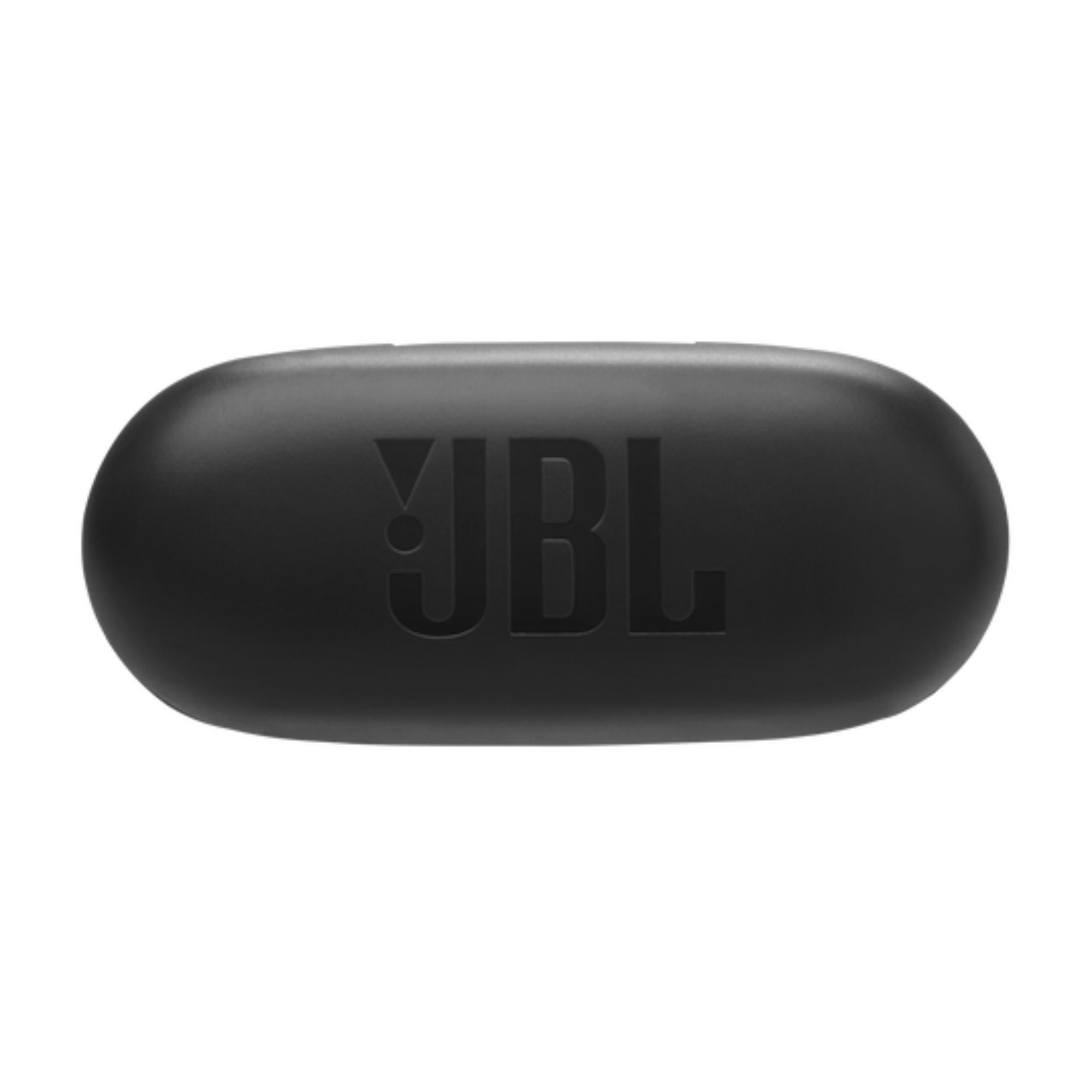 Audifono JBL Wave Beam 2 BT Hasta 40 Hrs Cancelacion Negro