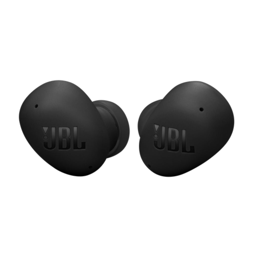 Audifono JBL  Wave Buds 2 Negro 40 Horas Cancelacion