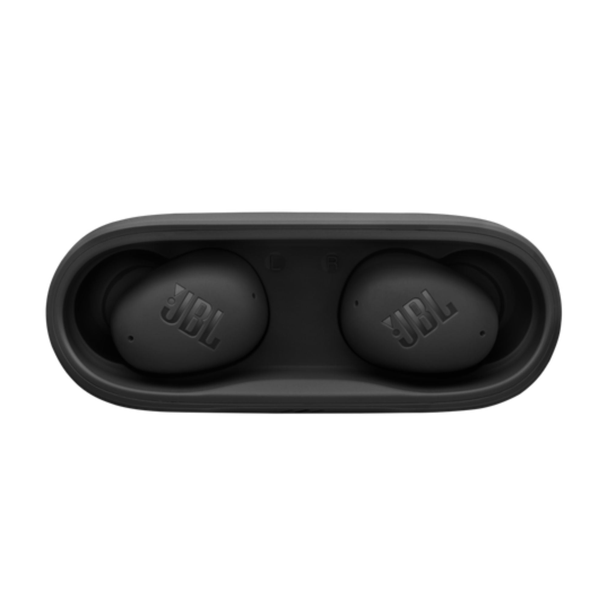 Audifono JBL  Wave Buds 2 Negro 40 Horas Cancelacion