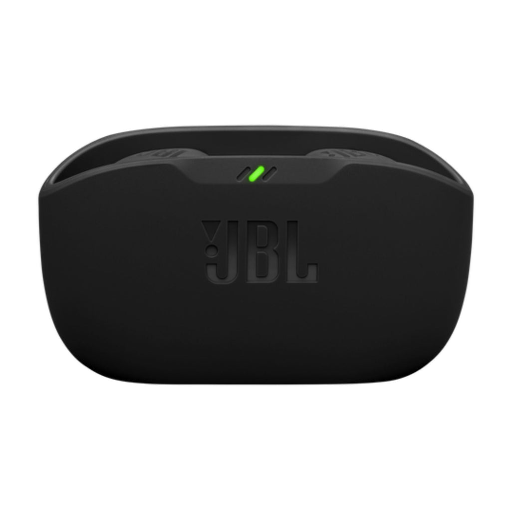 Audifono JBL  Wave Buds 2 Negro 40 Horas Cancelacion