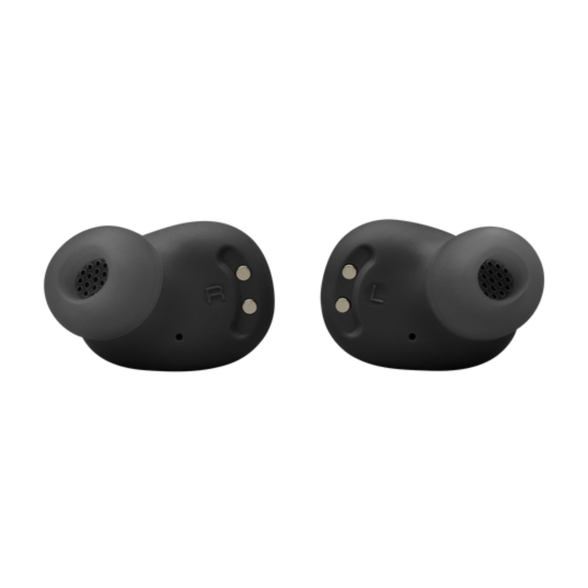 Audifono JBL  Wave Buds 2 Negro 40 Horas Cancelacion