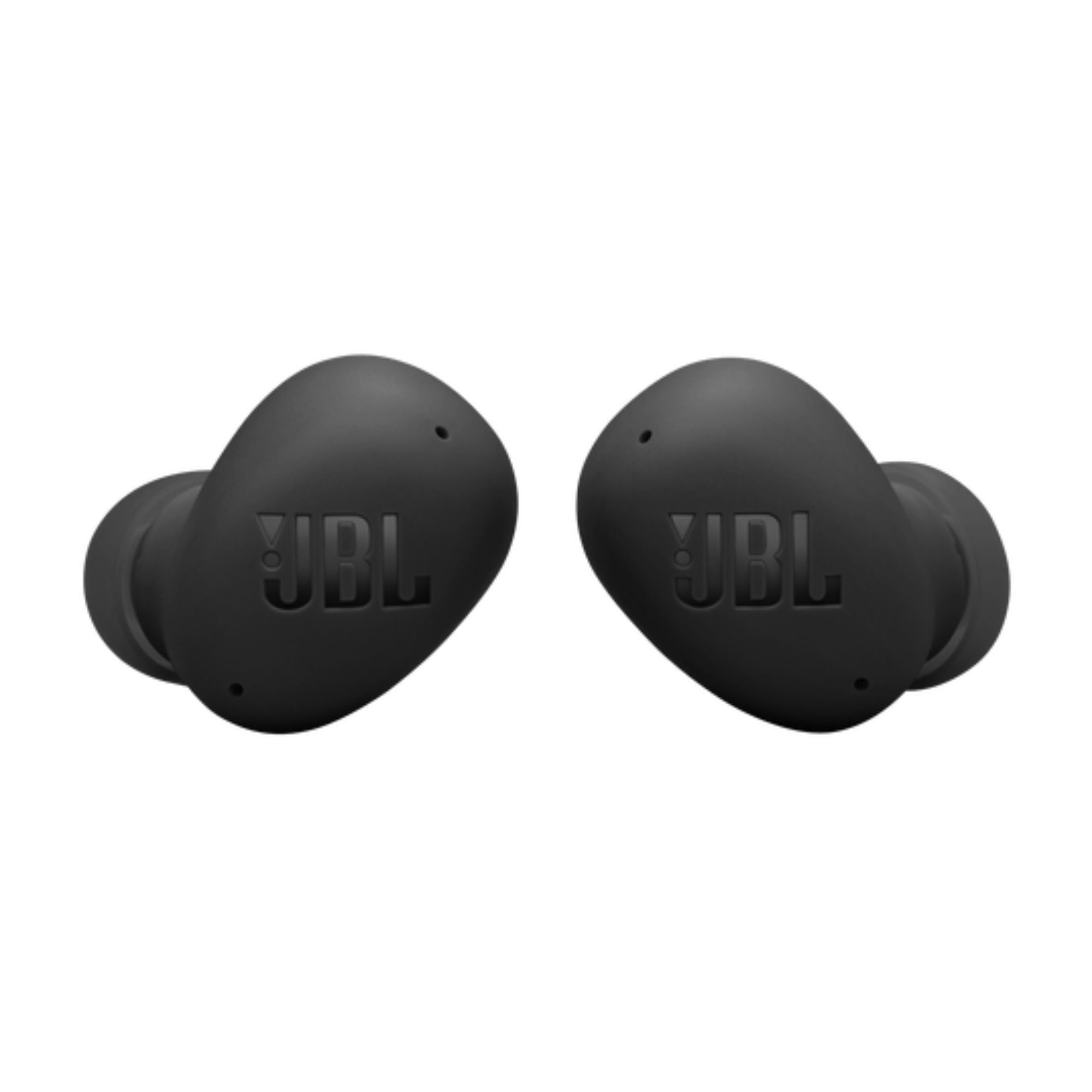 Audifono JBL  Wave Buds 2 Negro 40 Horas Cancelacion