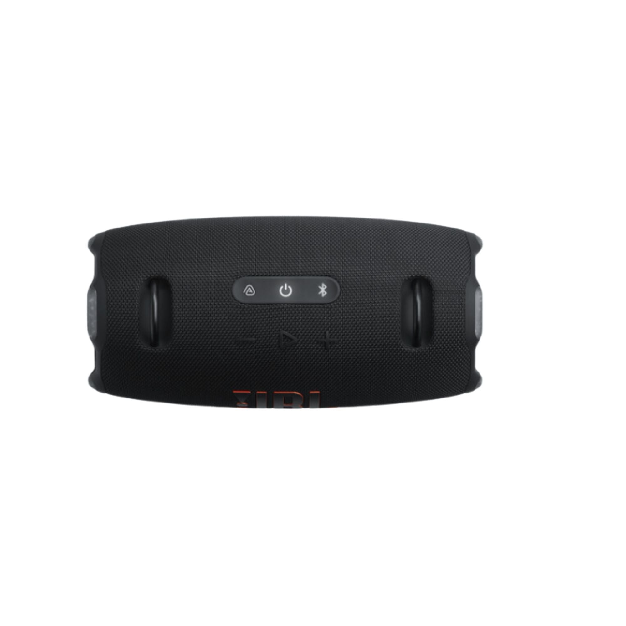 Altavoz JBL Xtreme 4 Resistente al Agua Hasta 24 Hr Color Negro