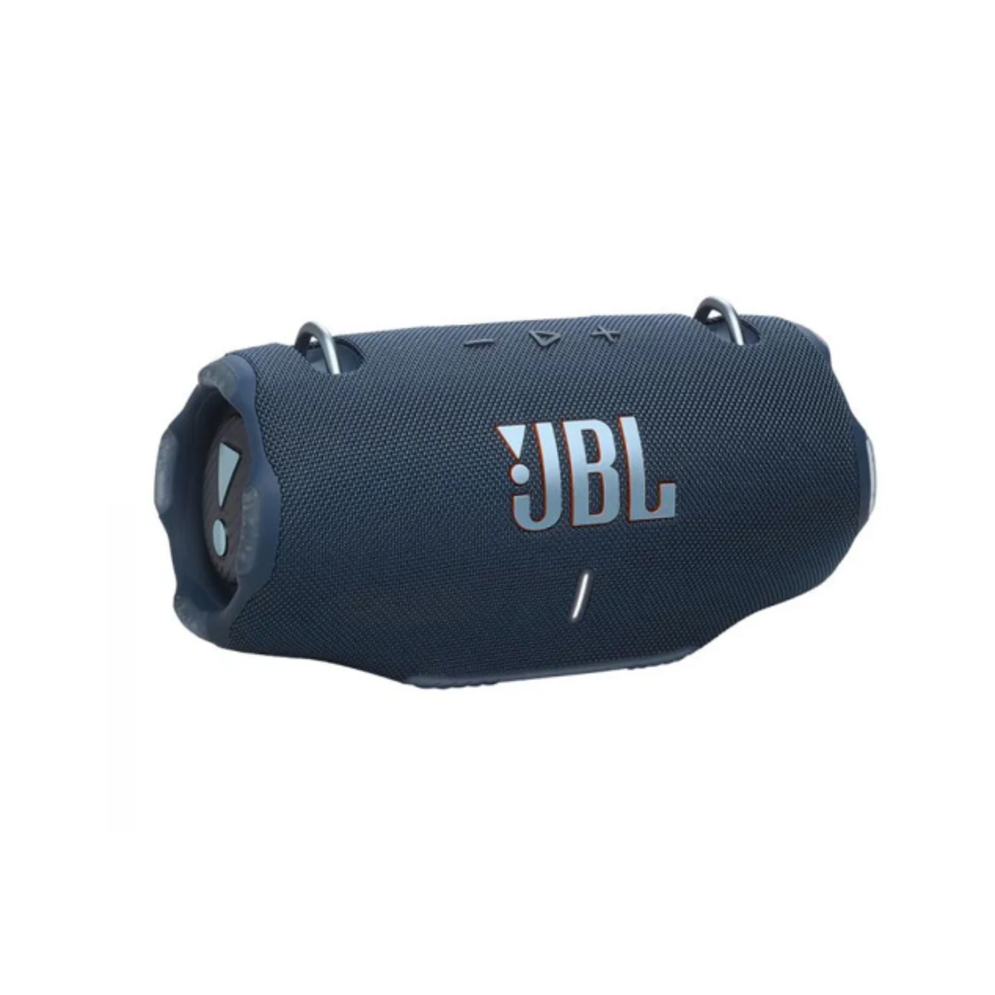 Altavoz JBL Xtreme 4 Resistente al Agua Hasta 24 Hr Color Azul