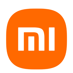 Logo marca