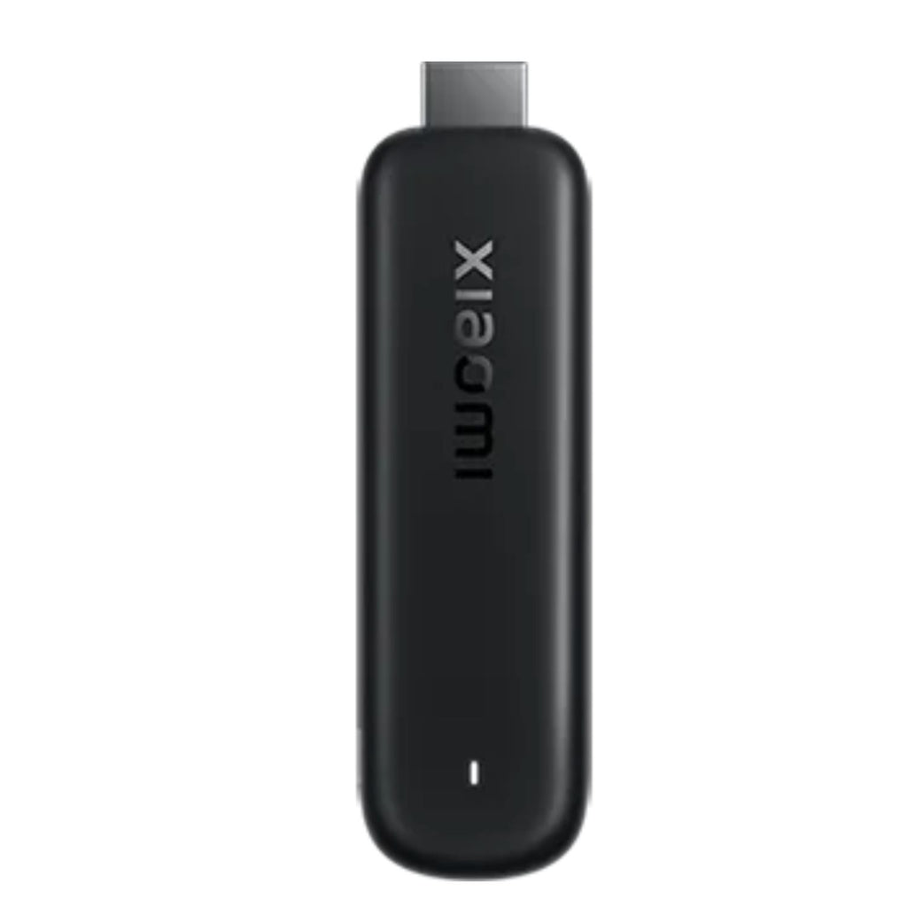 Xiaomi TV Stick HD 2da Generacion Google TV HDR10 Plus Dolby Audio DTS Chromecast WiFi Doble Banda