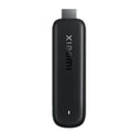 Xiaomi TV Stick HD 2da Generacion Google TV HDR10 Plus Dolby Audio DTS Chromecast WiFi Doble Banda