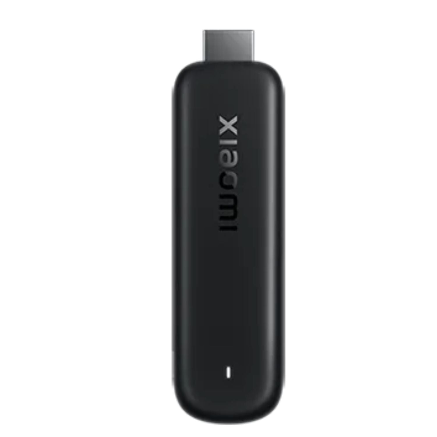 Xiaomi TV Stick HD 2da Generacion Google TV HDR10 Plus Dolby Audio DTS Chromecast WiFi Doble Banda
