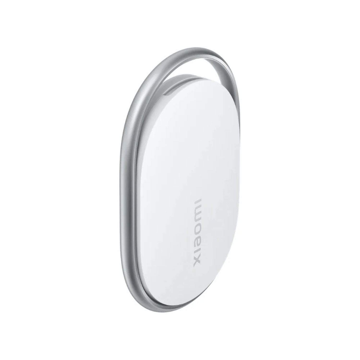Rastreador Xiaomi Tag Bluetooth 5.4 Apple Find My Google Find Hub IP67 Mas de 1 Año Bateria
