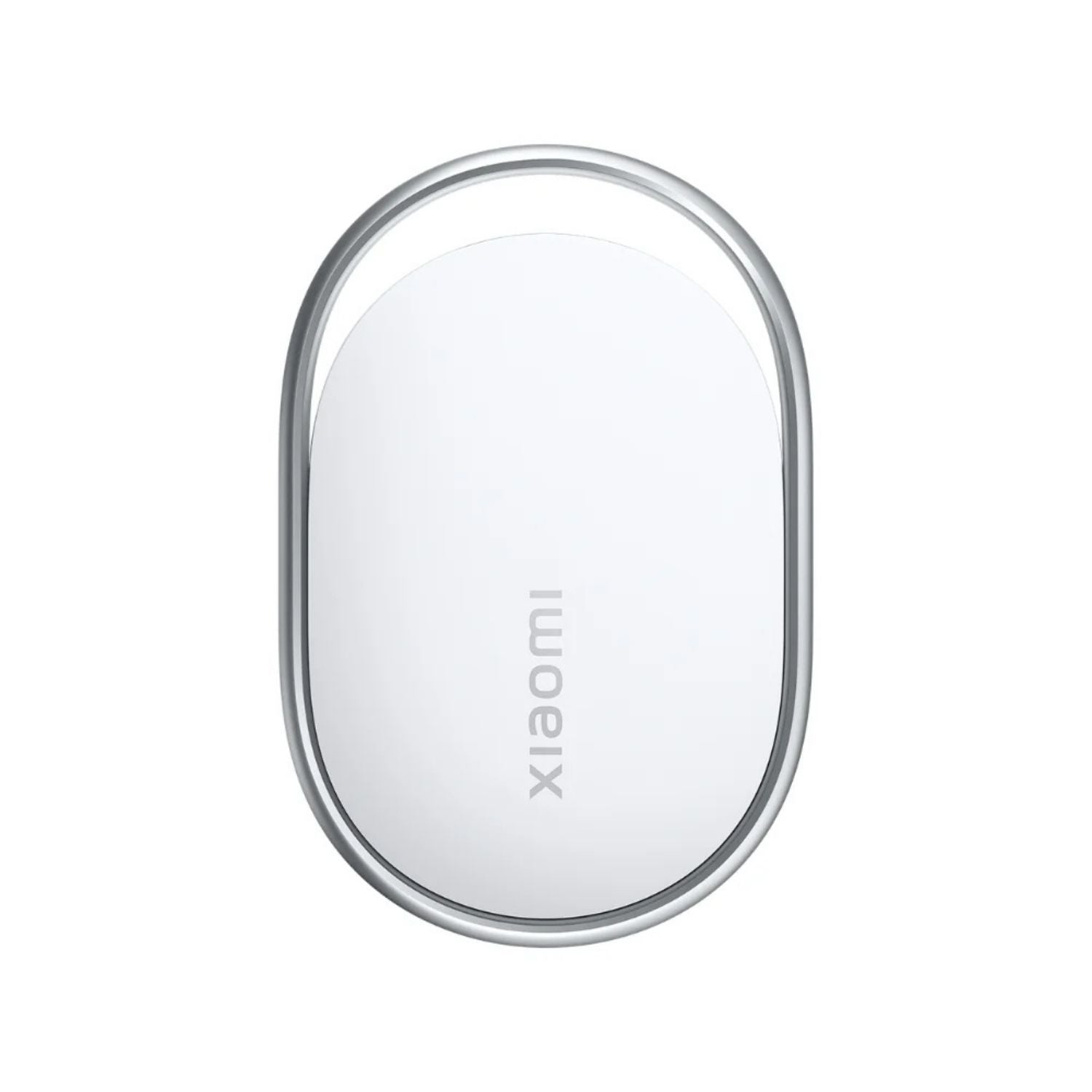 Rastreador Xiaomi Tag Bluetooth 5.4 Apple Find My Google Find Hub IP67 Mas de 1 Año Bateria