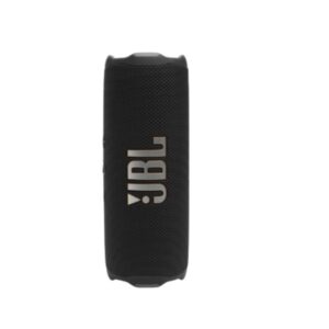 JBL Flip 7 Parlante Bluetooth portátil IP68 Hasta 16h