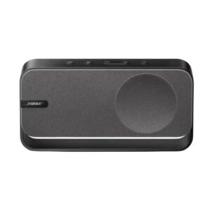 Parlante Bose SoundLink Home Bluetooth Premium Colombia