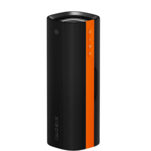 Parlante Xiaomi Sound Party 50W Bluetooth IP67 Power Bank